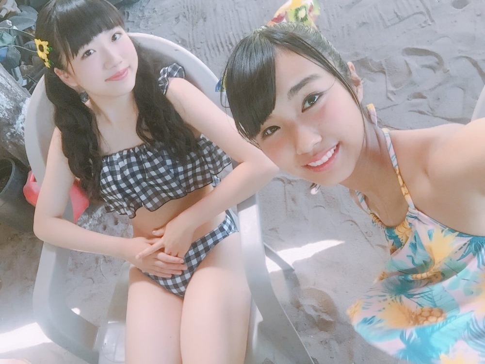 清水理子
