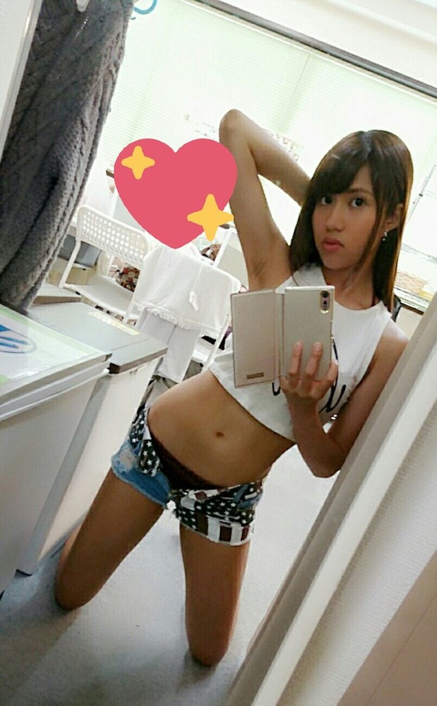 伊藤早由利