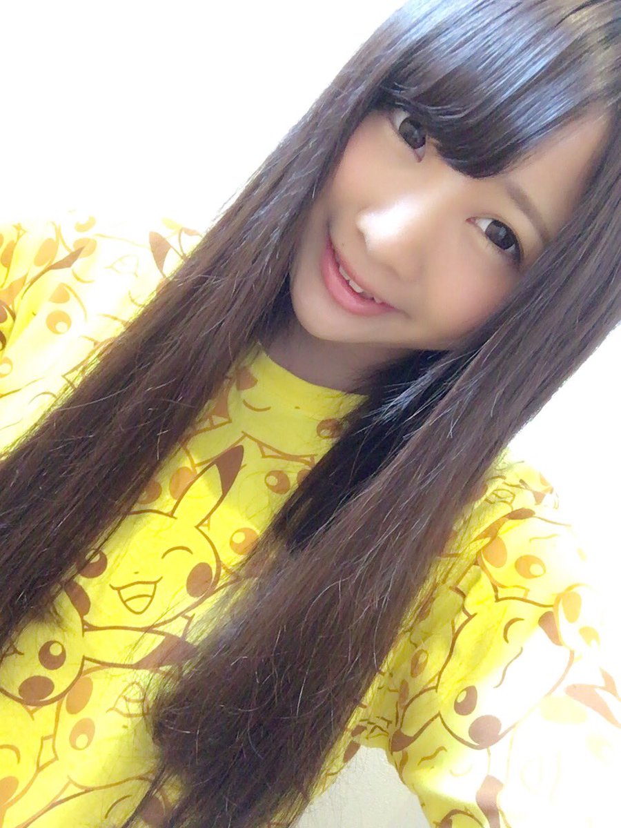 伊藤みずき