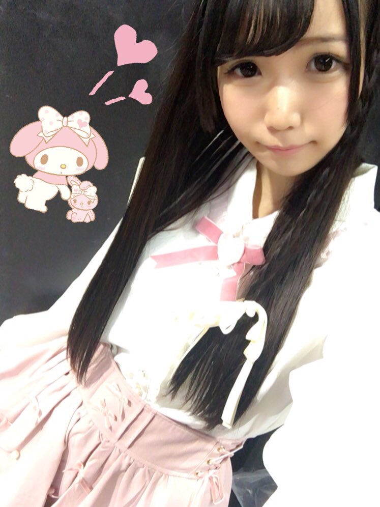 望月ゆの