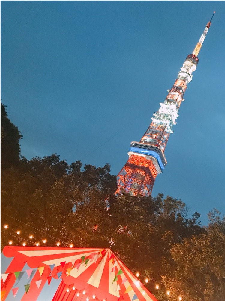 緒方咲