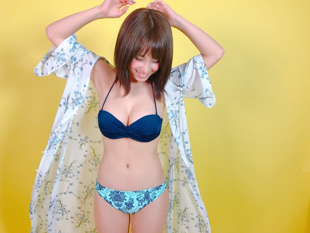 犬童美乃梨