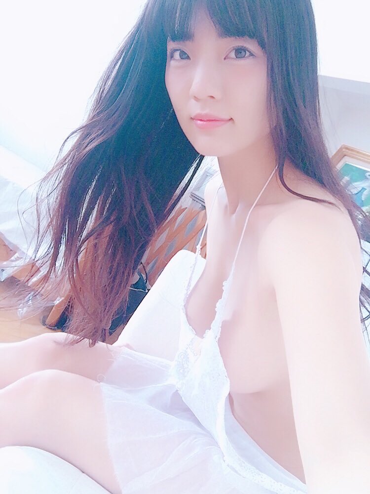平塚奈菜