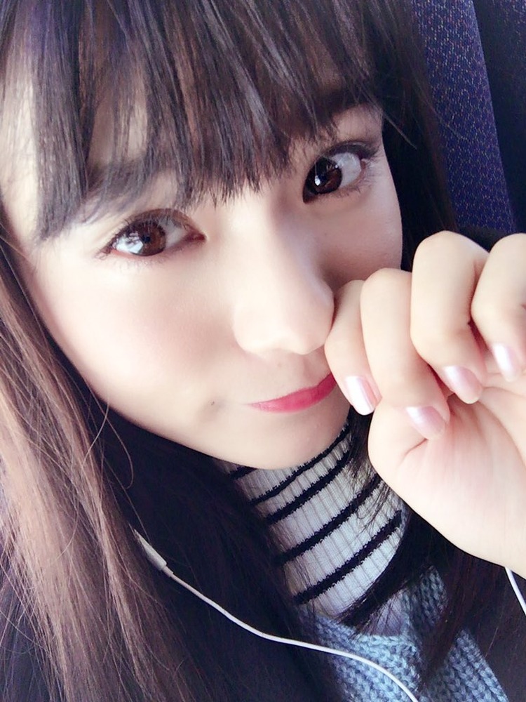 星名美津紀