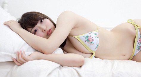 悠木ゆうか