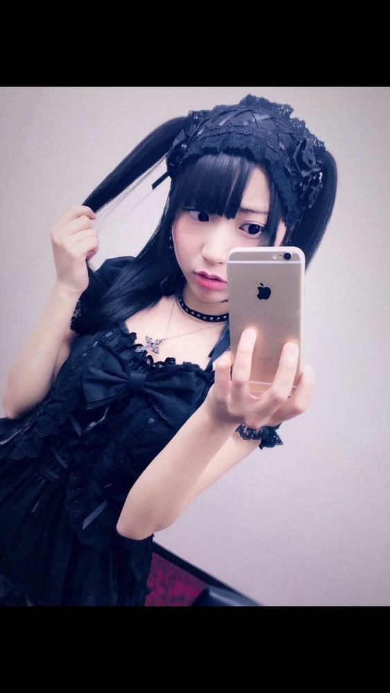 月野もあ