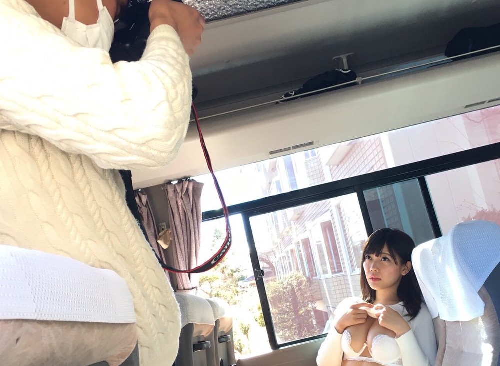 藤田恵名