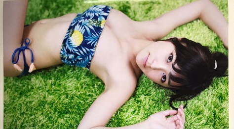 HOSHINO