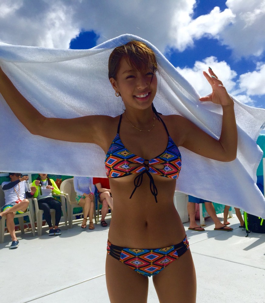 橋本梨菜