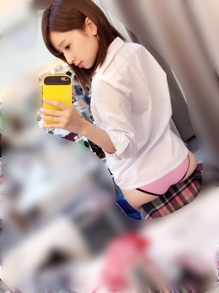 今野ゆい