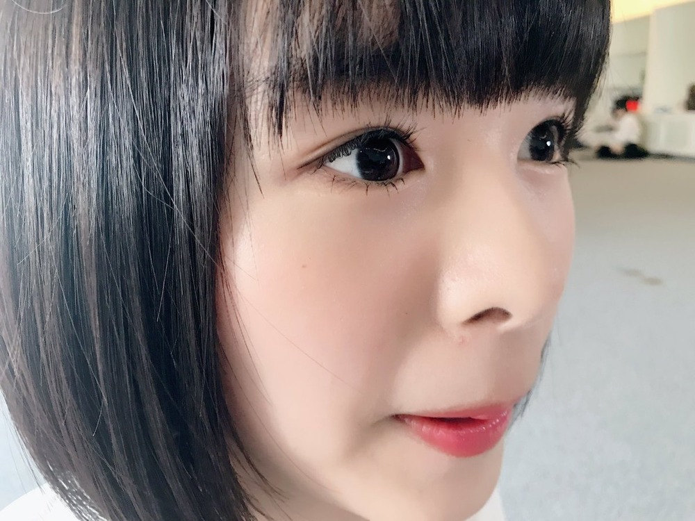 高倉萌香