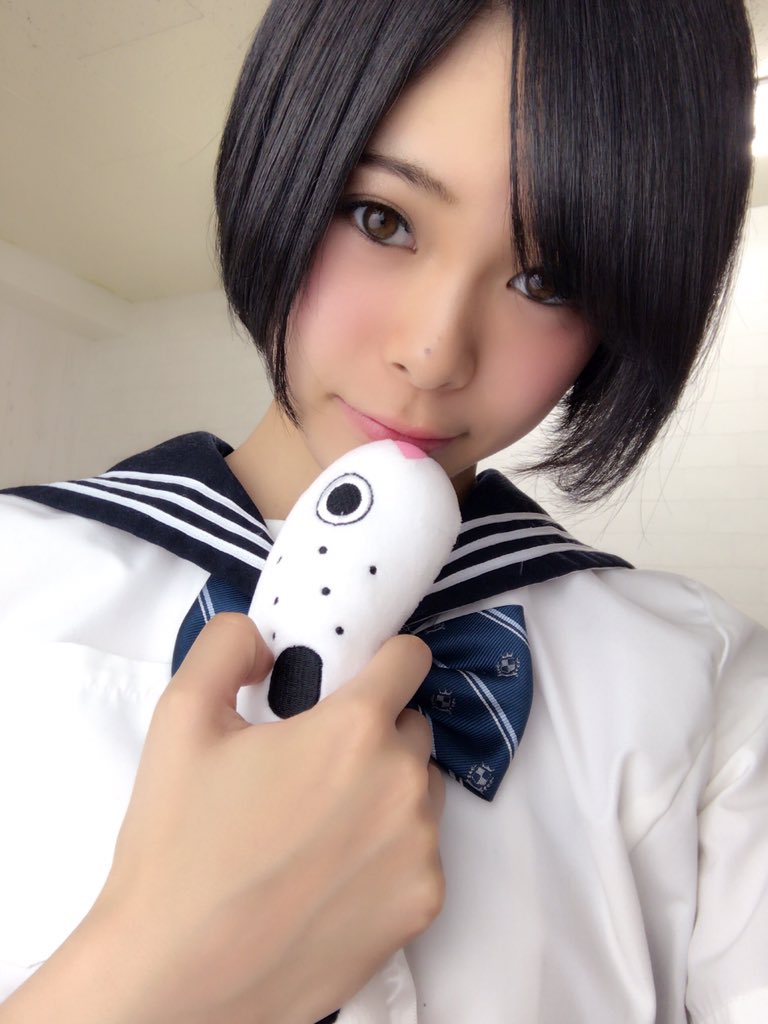 澤田リサ