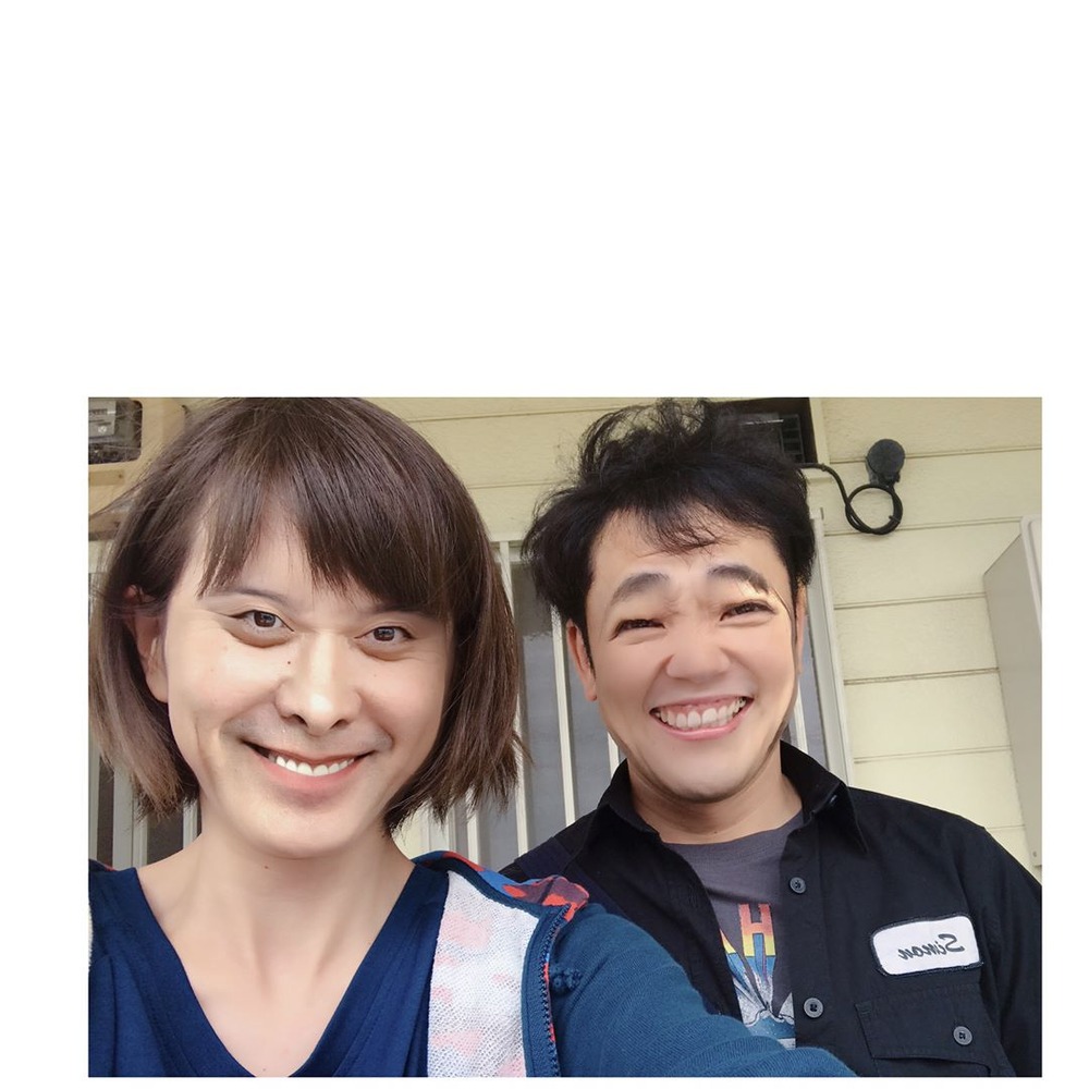 本田翼
