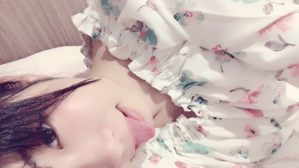 二宮さくら