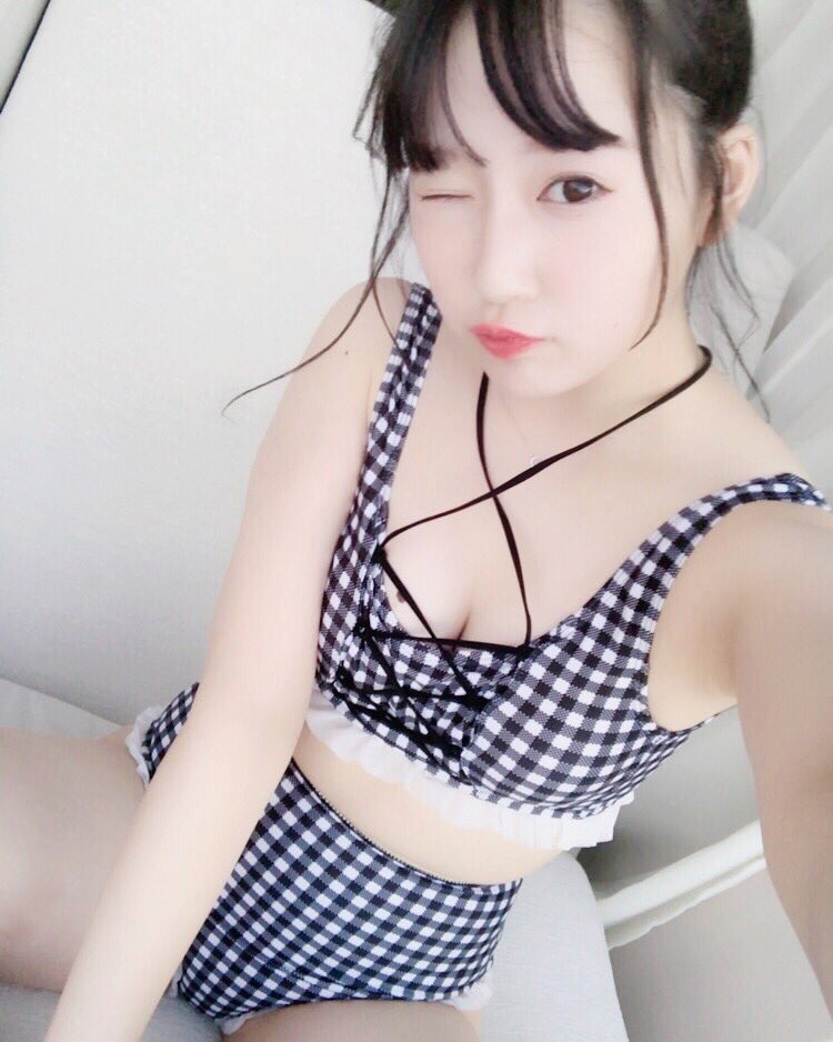 ゆらゆら（越智ゆらの）