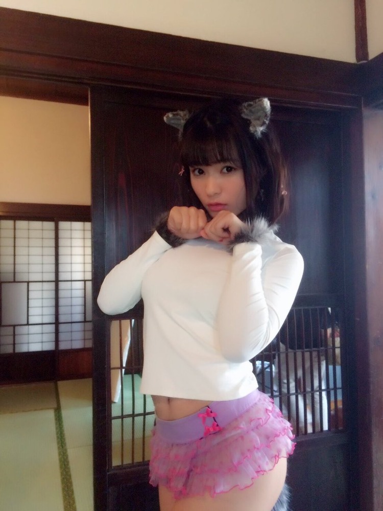 星名美津紀