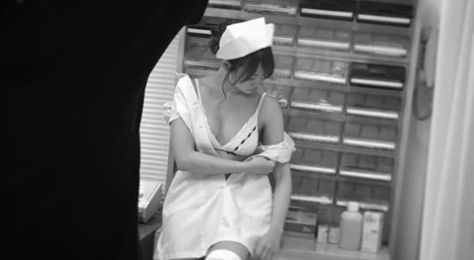 永尾まりや