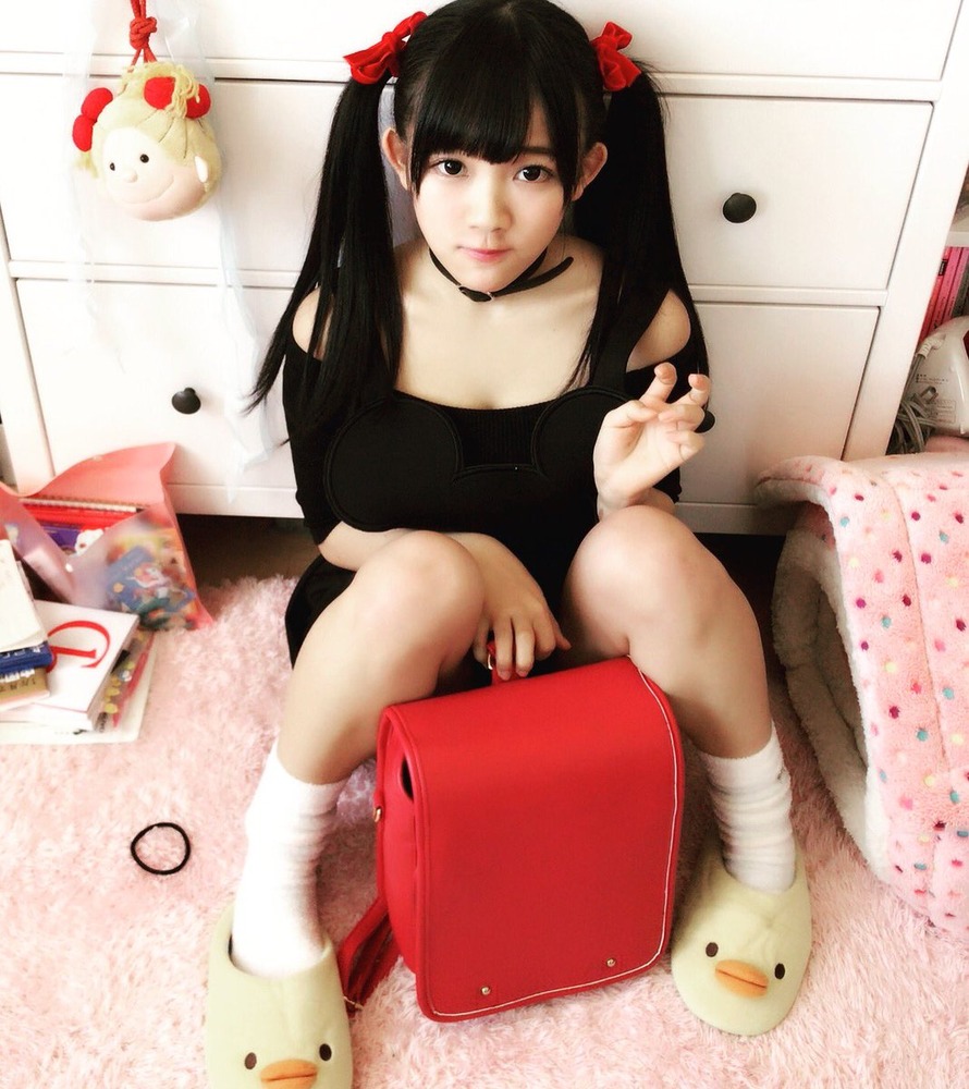 天木じゅん