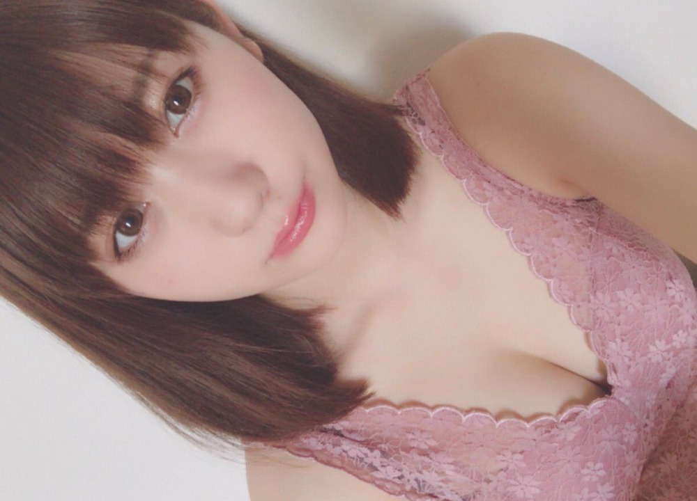 森田ワカナ