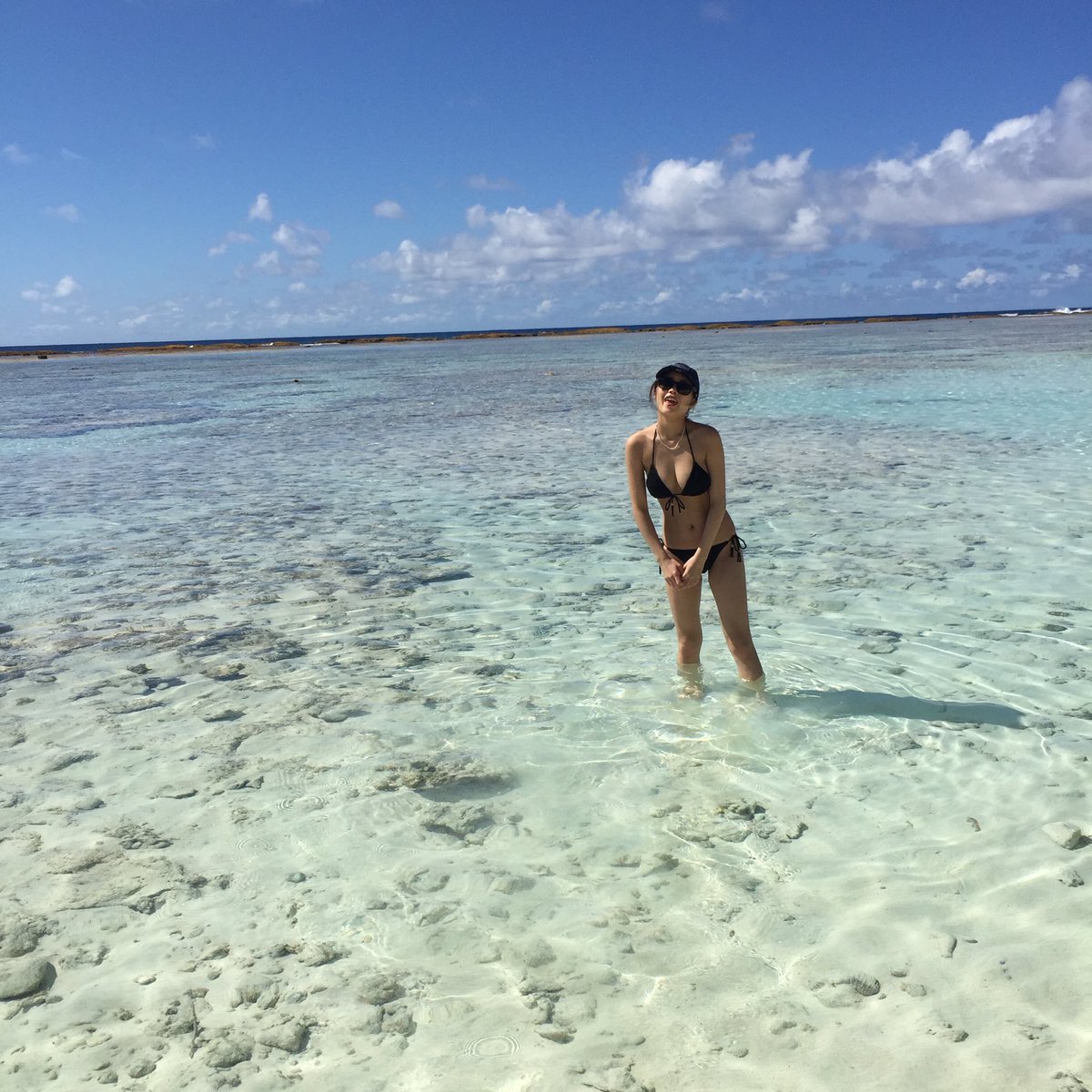 青海