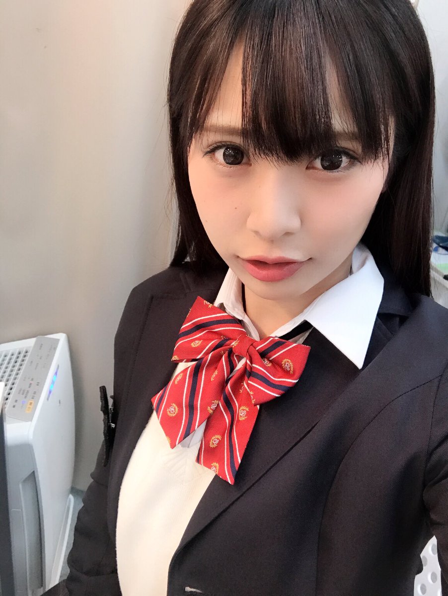 葉月佐和
