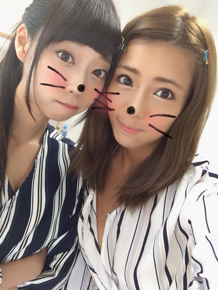 橋本梨菜