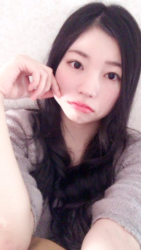 白河優菜