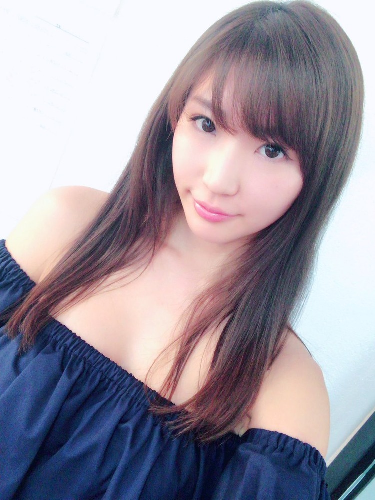 松嶋えいみ