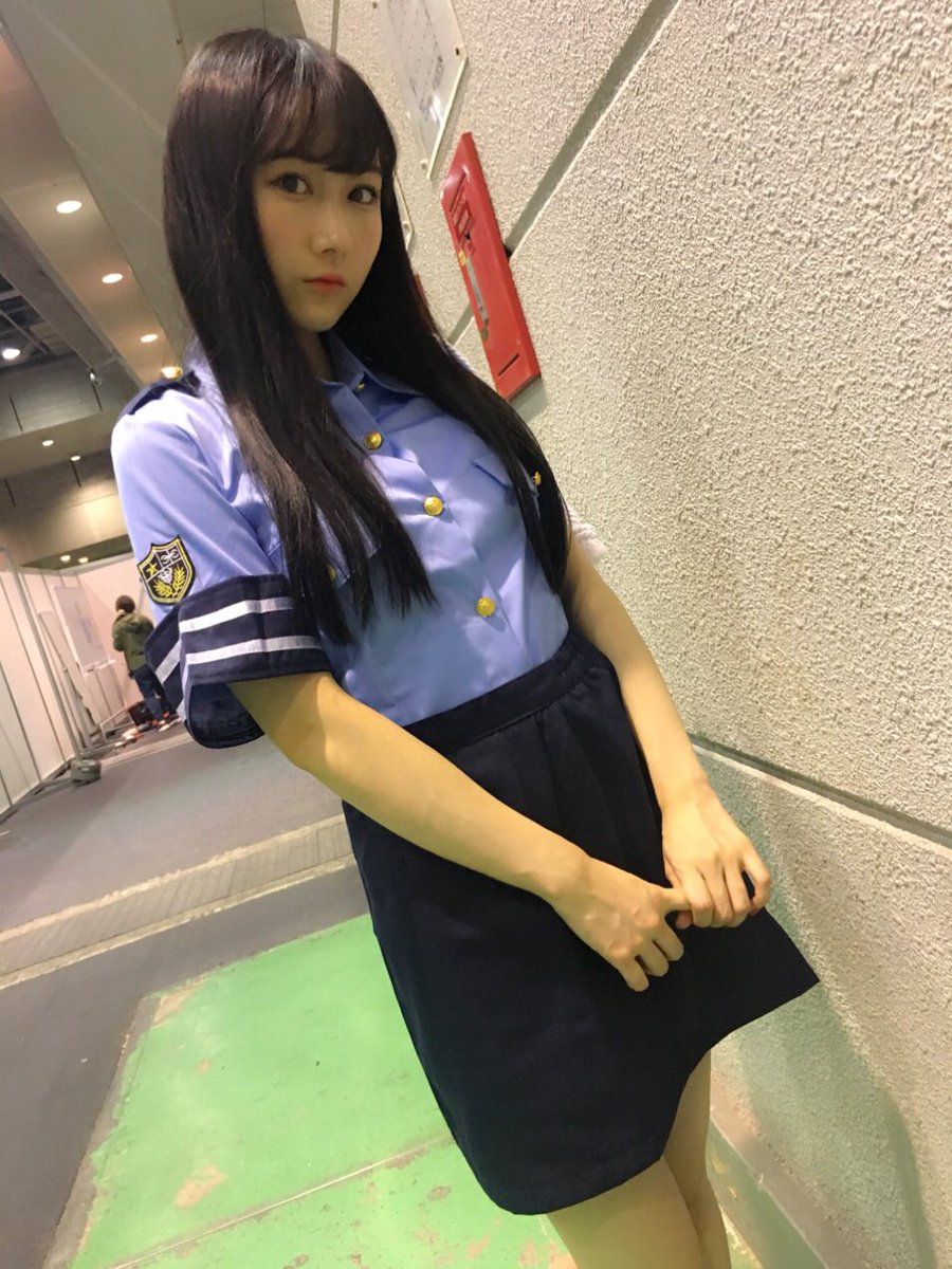矢倉楓子