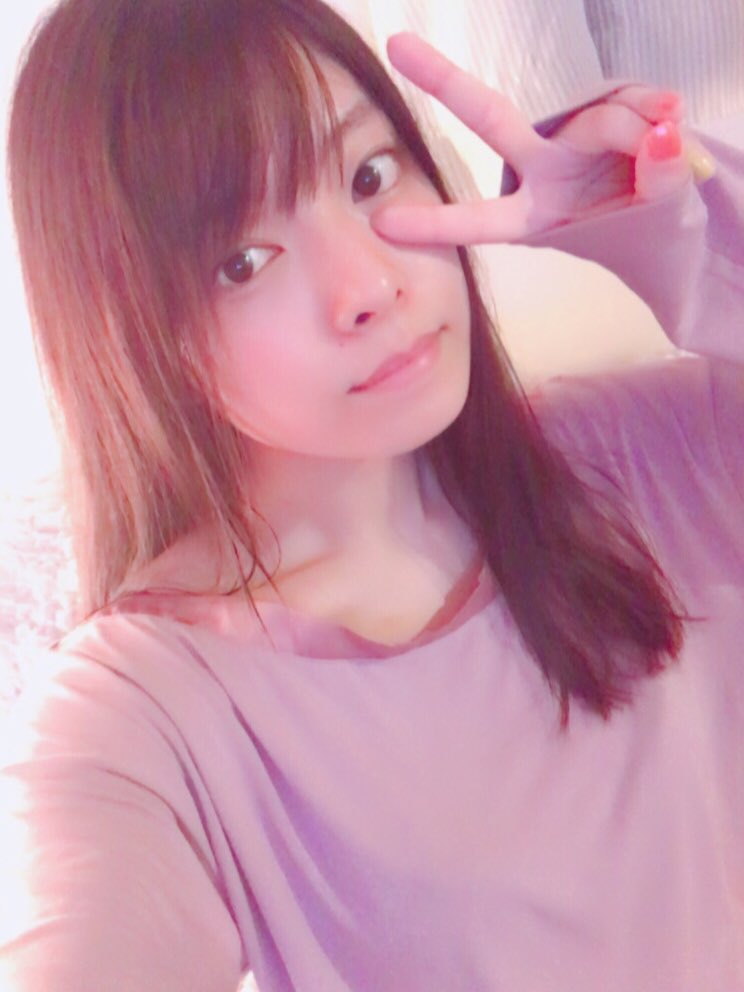 寺田安裕香