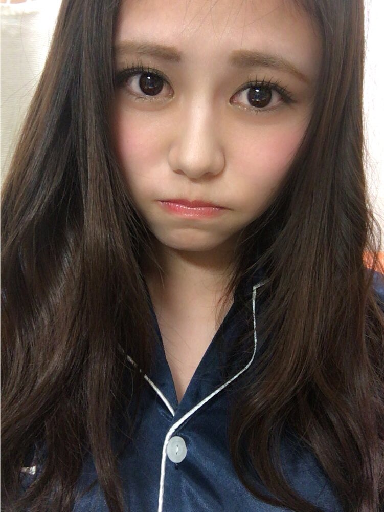志崎ひなた
