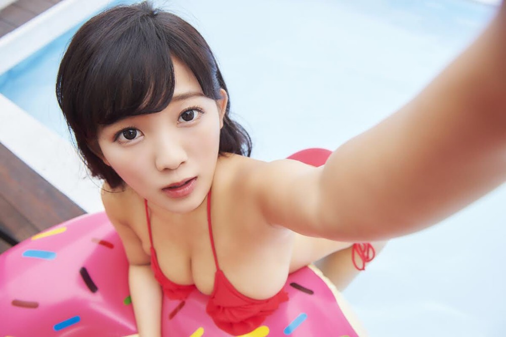 天木じゅん