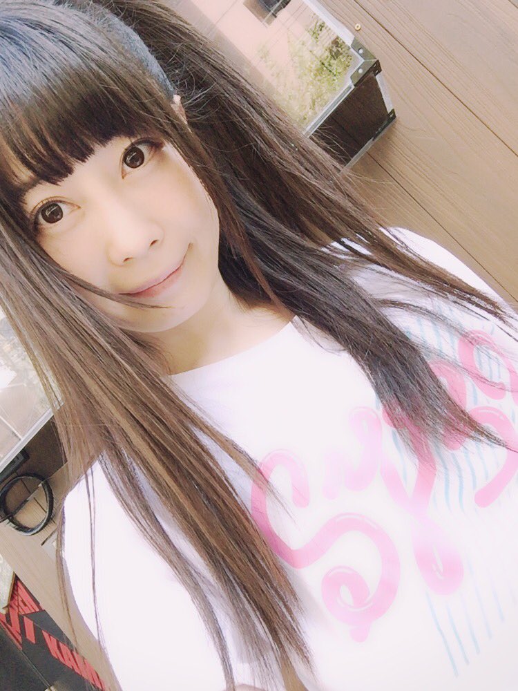 桜のどか