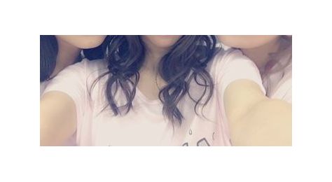 gazou