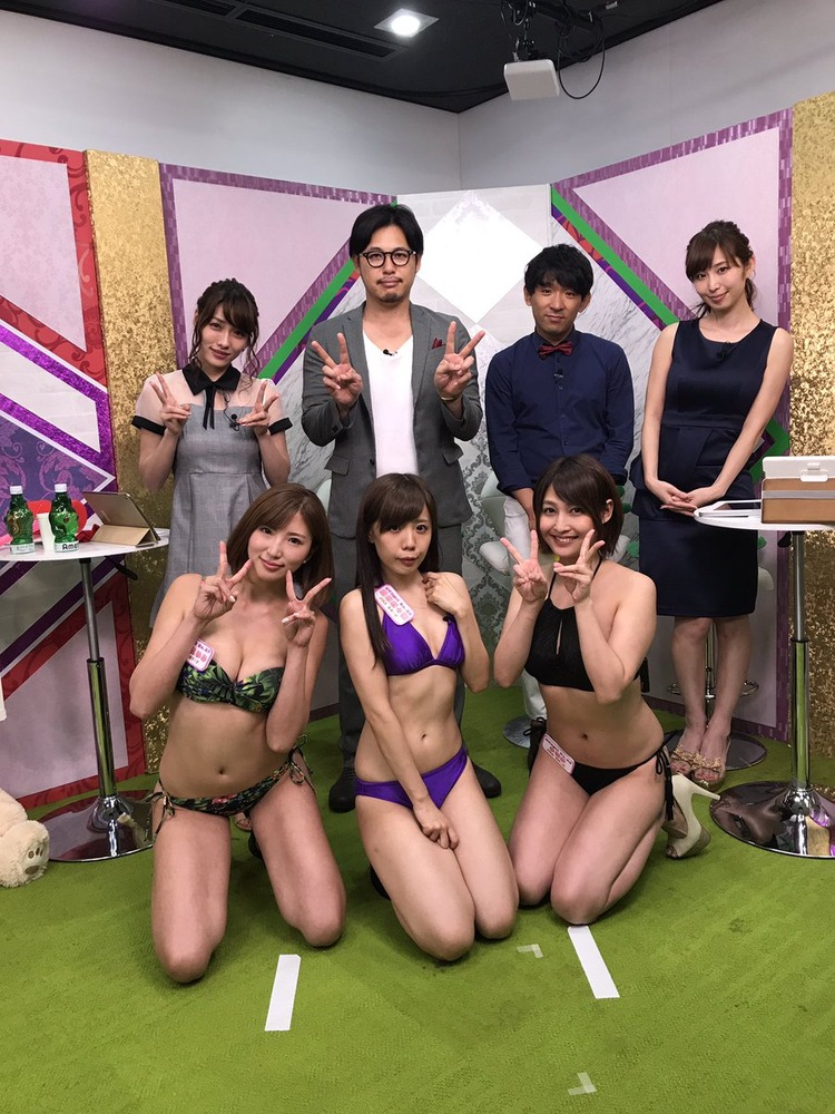陽菜菜々羽