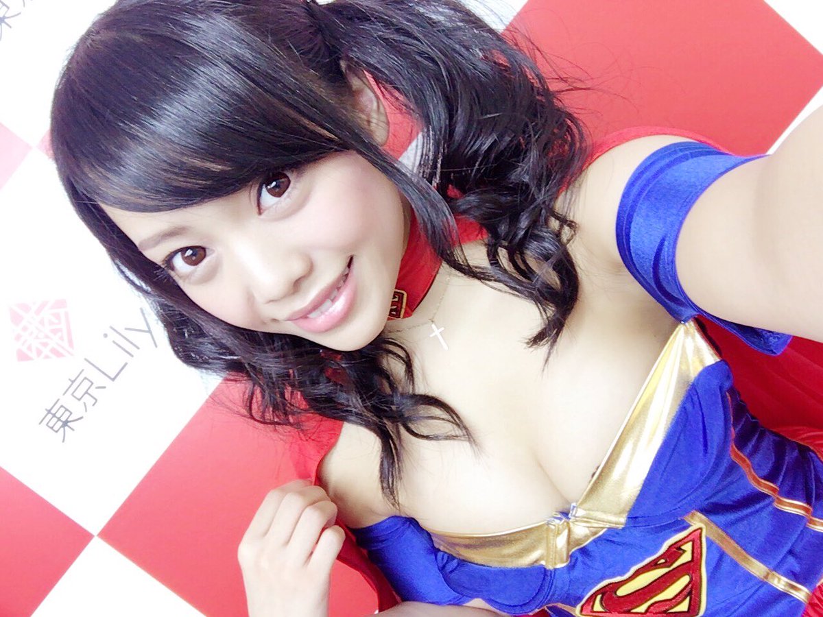 石川あんな