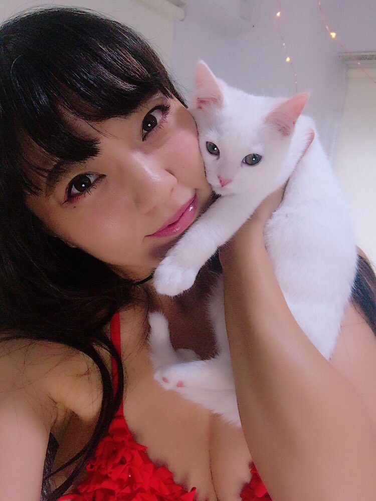 平塚奈菜