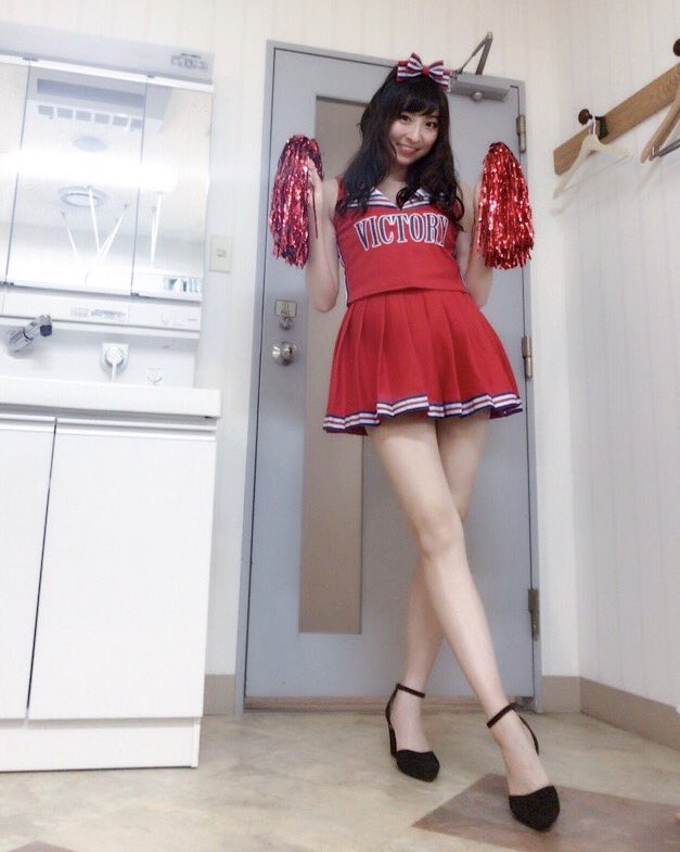 緒方咲