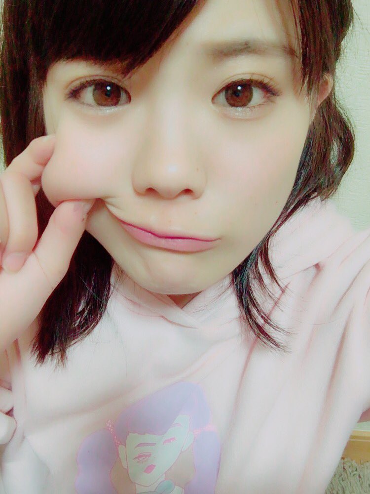 川村虹花
