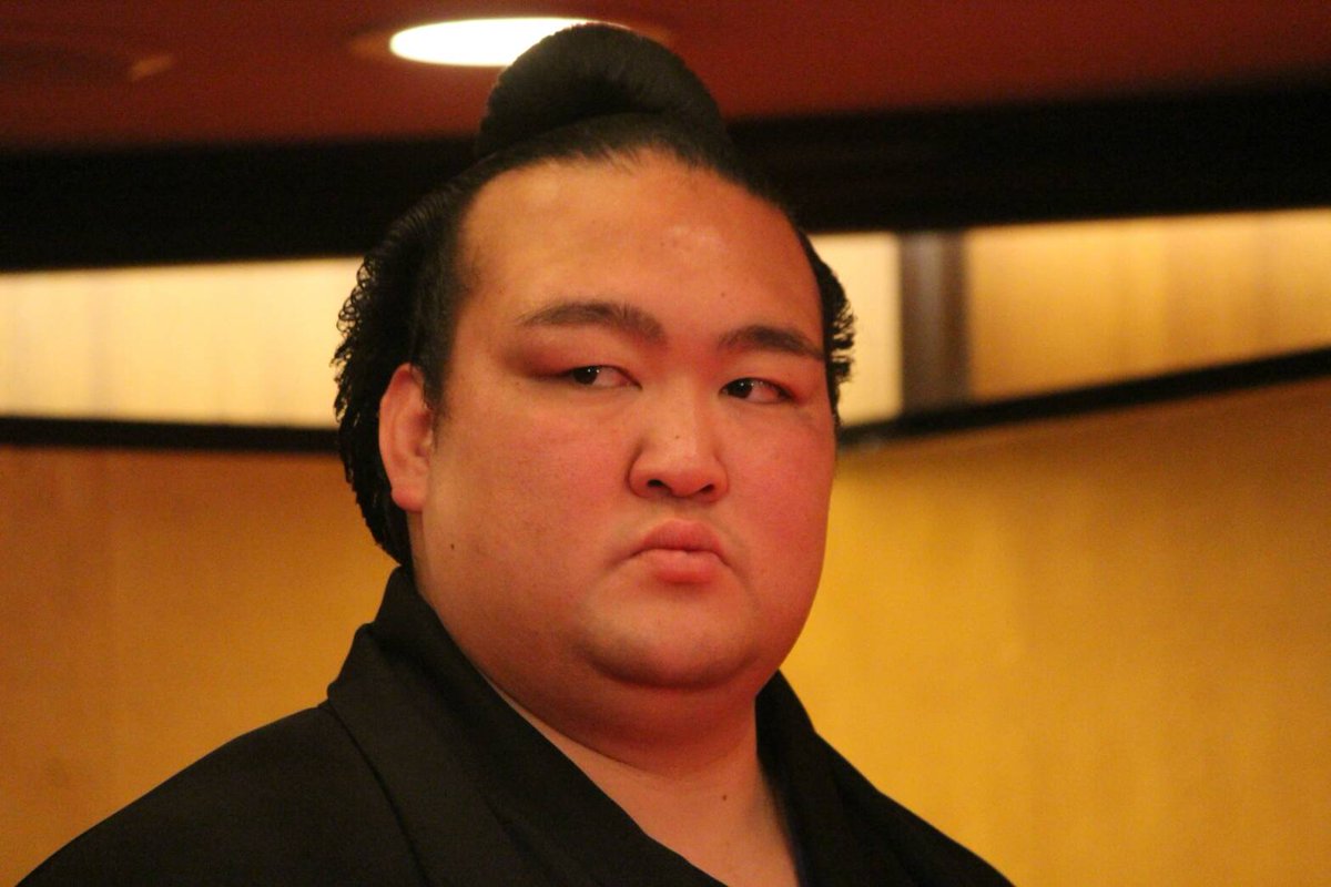 【大相撲】稀勢の里の第72代横綱への昇進が正式決定!!! : タコタ屋タコタ