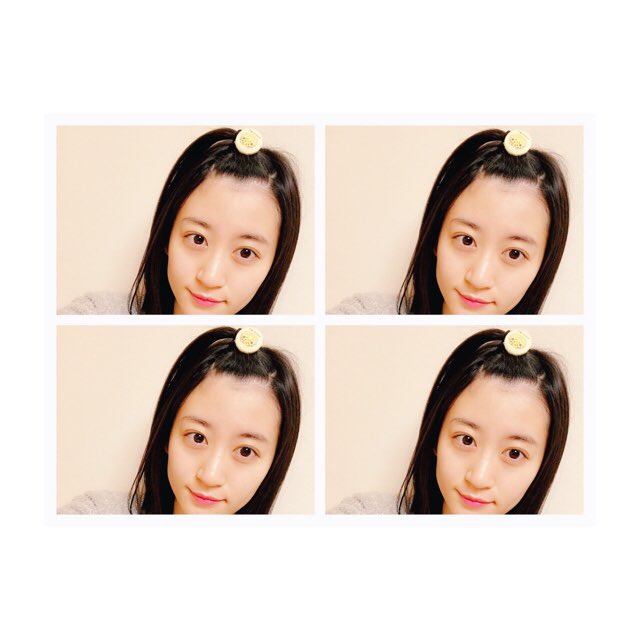 上西恵