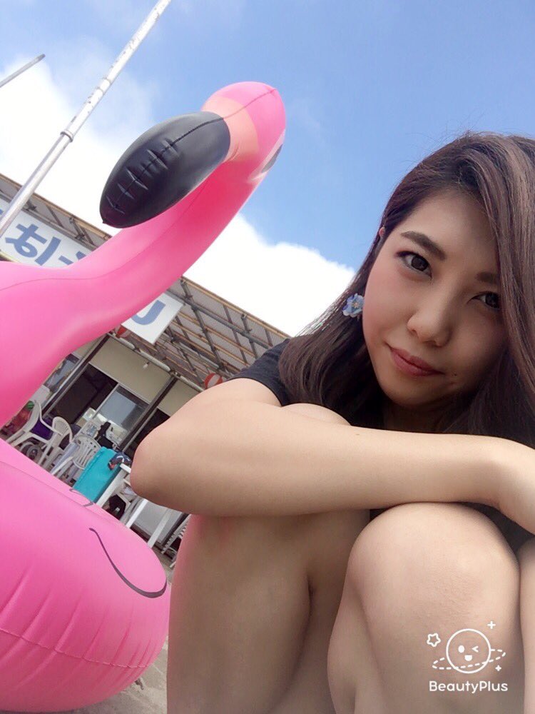 松岡凛