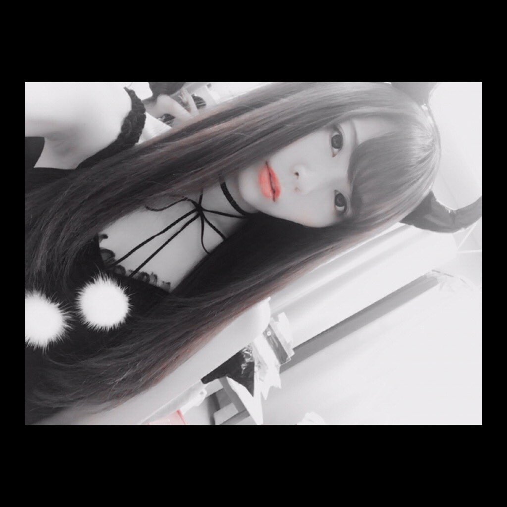小日向結衣
