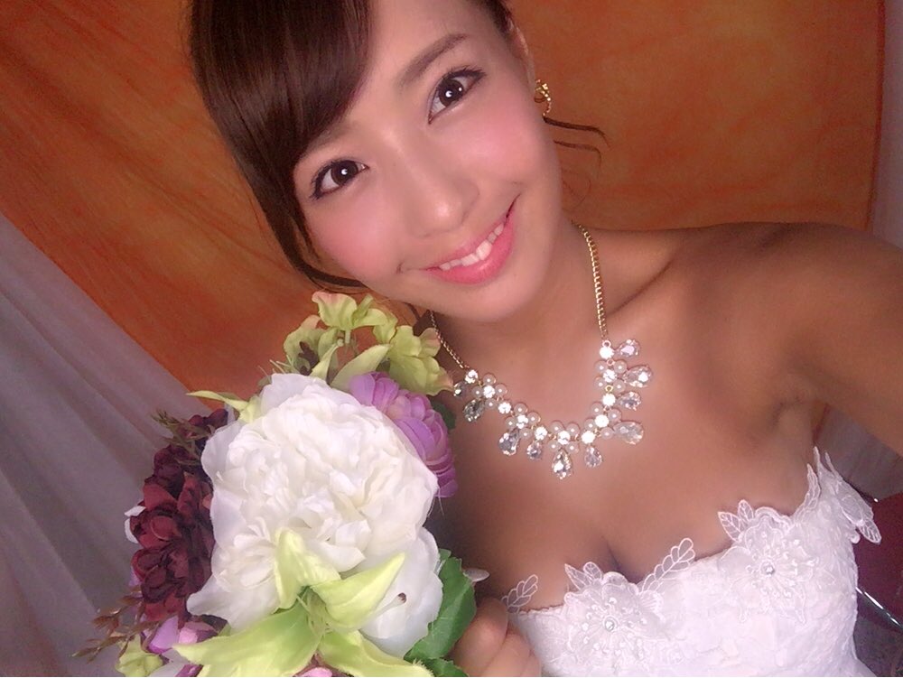 橋本梨菜　