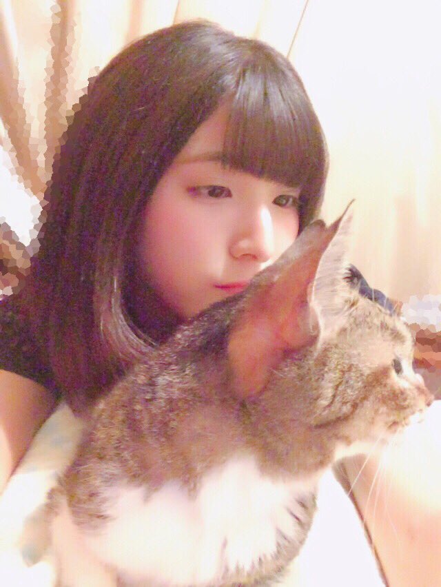 彩川ひなの