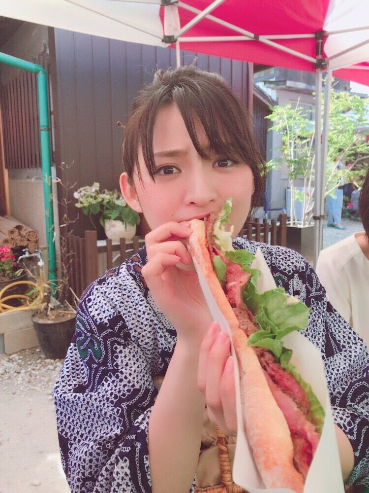 鈴木咲