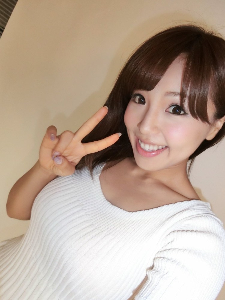 白川未奈
