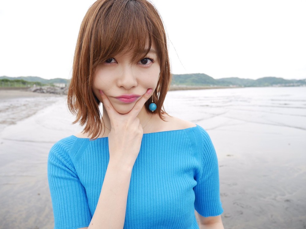 指原莉乃
