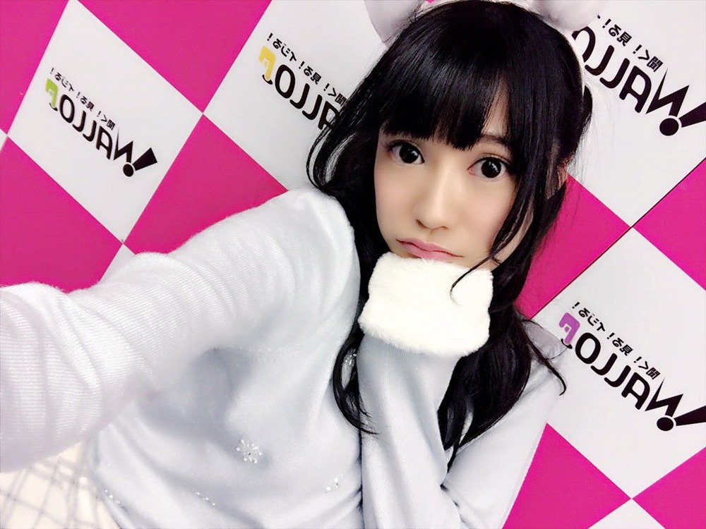 星乃まおり