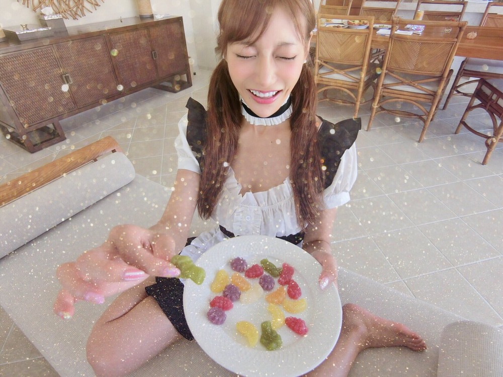 ææ¥è±ãã©ã©